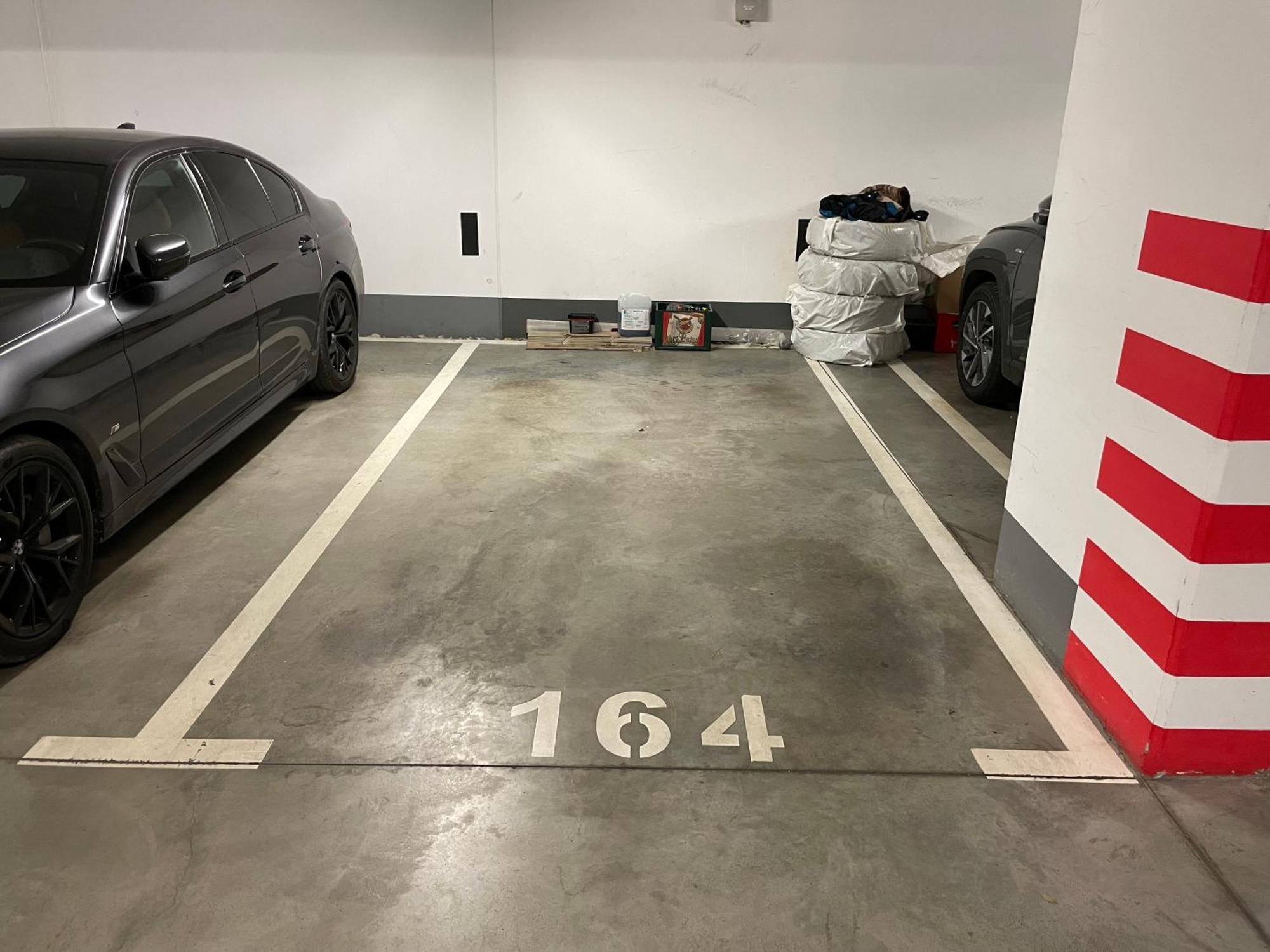 Comfortable Apart, Old Town, Free Parking, Hanging Bed, Wi-Fi, Lift, Aircon,Self Check-In 24H, Stare Miasto, Winda, Nowy Budynek, Garaz 0 Zl, Klima Wrocław Extérieur photo