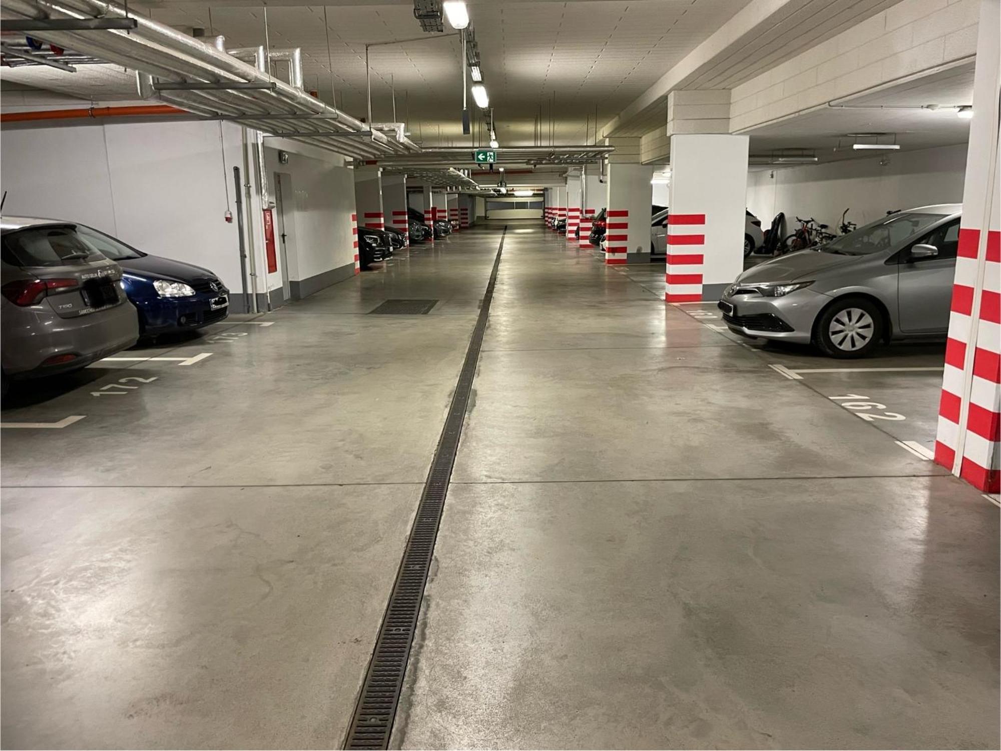 Comfortable Apart, Old Town, Free Parking, Hanging Bed, Wi-Fi, Lift, Aircon,Self Check-In 24H, Stare Miasto, Winda, Nowy Budynek, Garaz 0 Zl, Klima Wrocław Extérieur photo