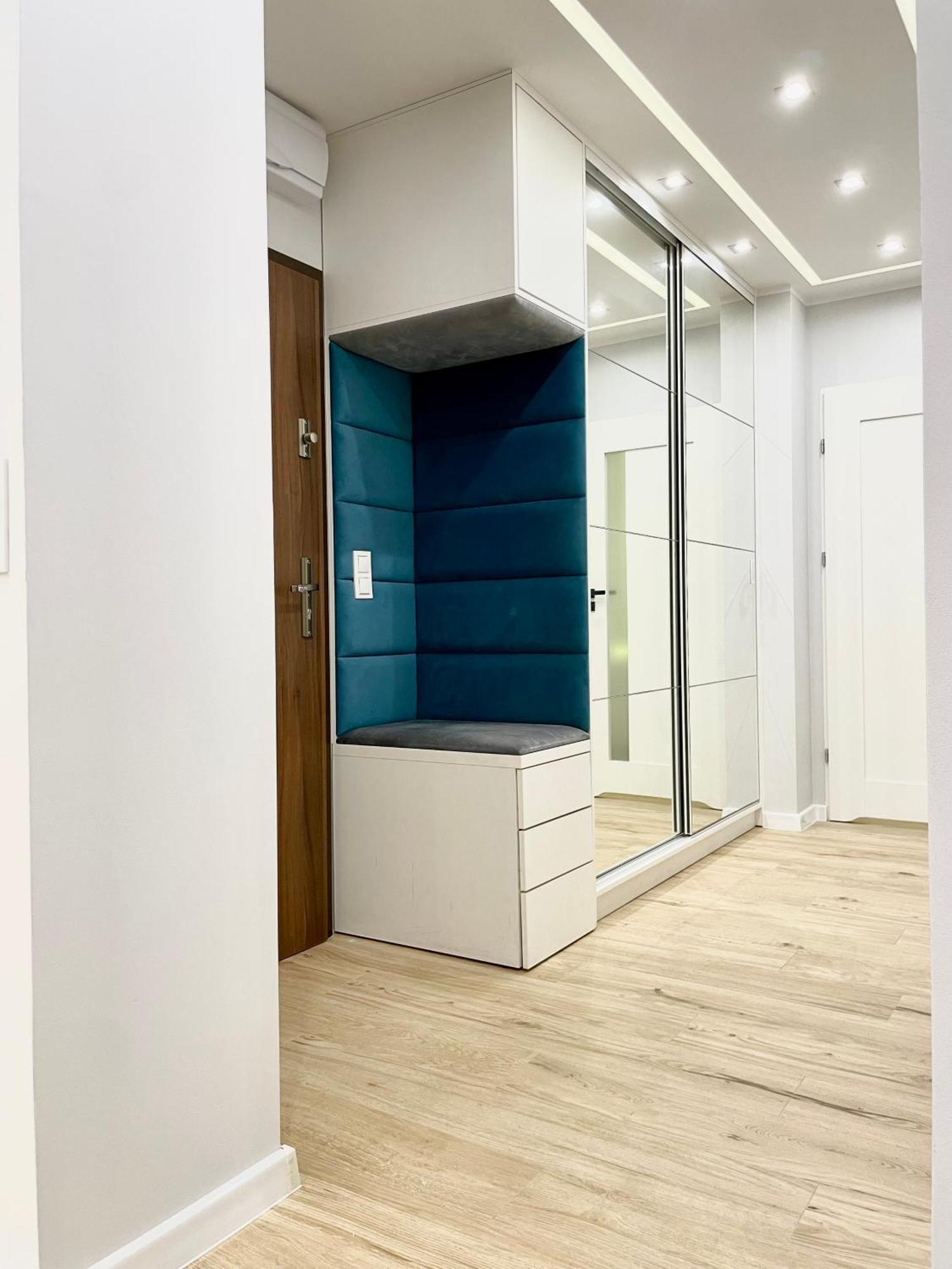 Comfortable Apart, Old Town, Free Parking, Hanging Bed, Wi-Fi, Lift, Aircon,Self Check-In 24H, Stare Miasto, Winda, Nowy Budynek, Garaz 0 Zl, Klima Wrocław Extérieur photo