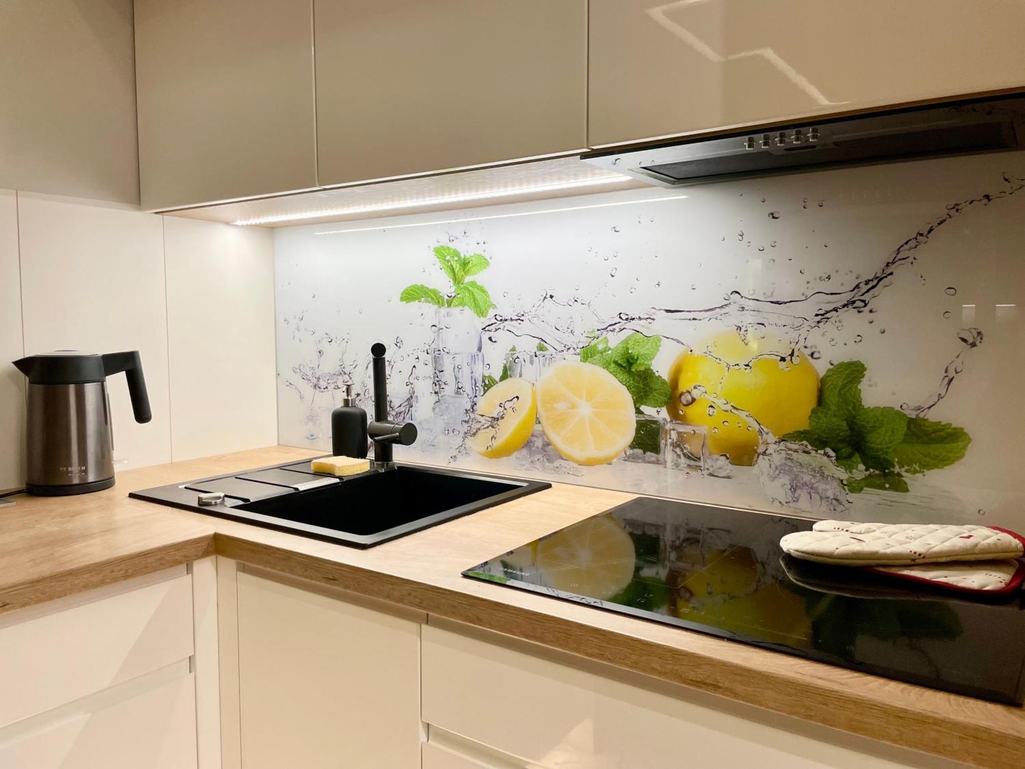 Comfortable Apart, Old Town, Free Parking, Hanging Bed, Wi-Fi, Lift, Aircon,Self Check-In 24H, Stare Miasto, Winda, Nowy Budynek, Garaz 0 Zl, Klima Wrocław Extérieur photo