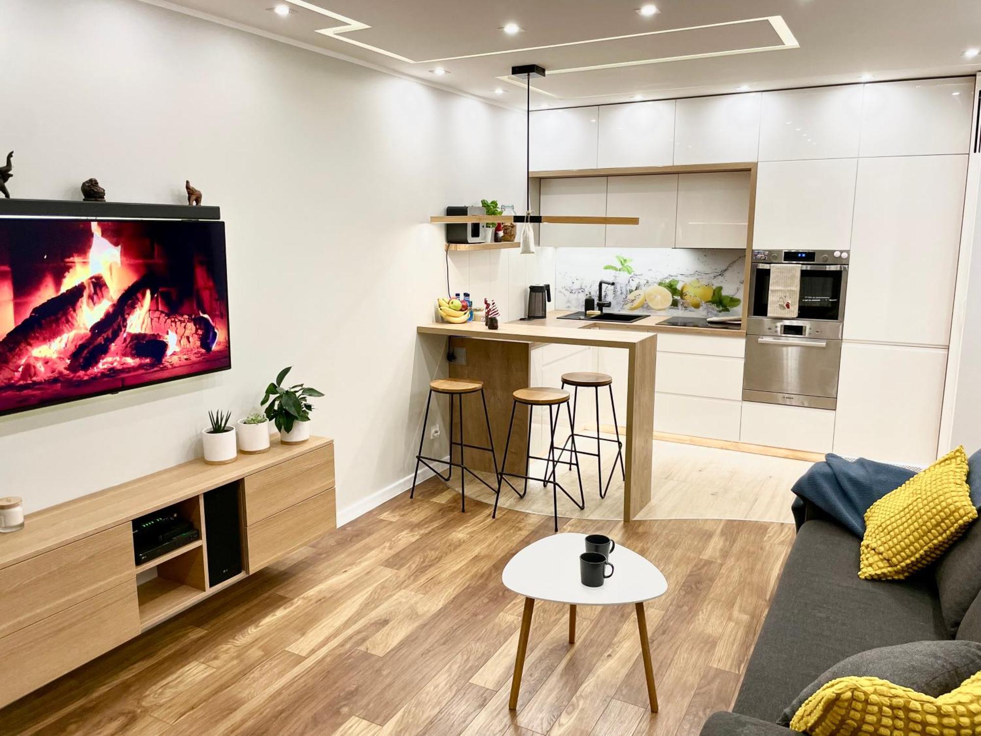 Comfortable Apart, Old Town, Free Parking, Hanging Bed, Wi-Fi, Lift, Aircon,Self Check-In 24H, Stare Miasto, Winda, Nowy Budynek, Garaz 0 Zl, Klima Wrocław Extérieur photo