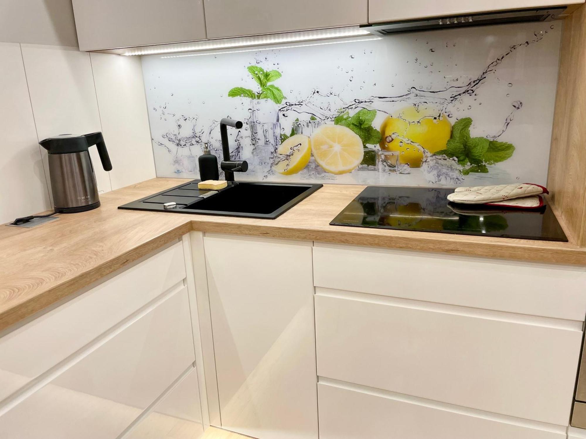 Comfortable Apart, Old Town, Free Parking, Hanging Bed, Wi-Fi, Lift, Aircon,Self Check-In 24H, Stare Miasto, Winda, Nowy Budynek, Garaz 0 Zl, Klima Wrocław Extérieur photo