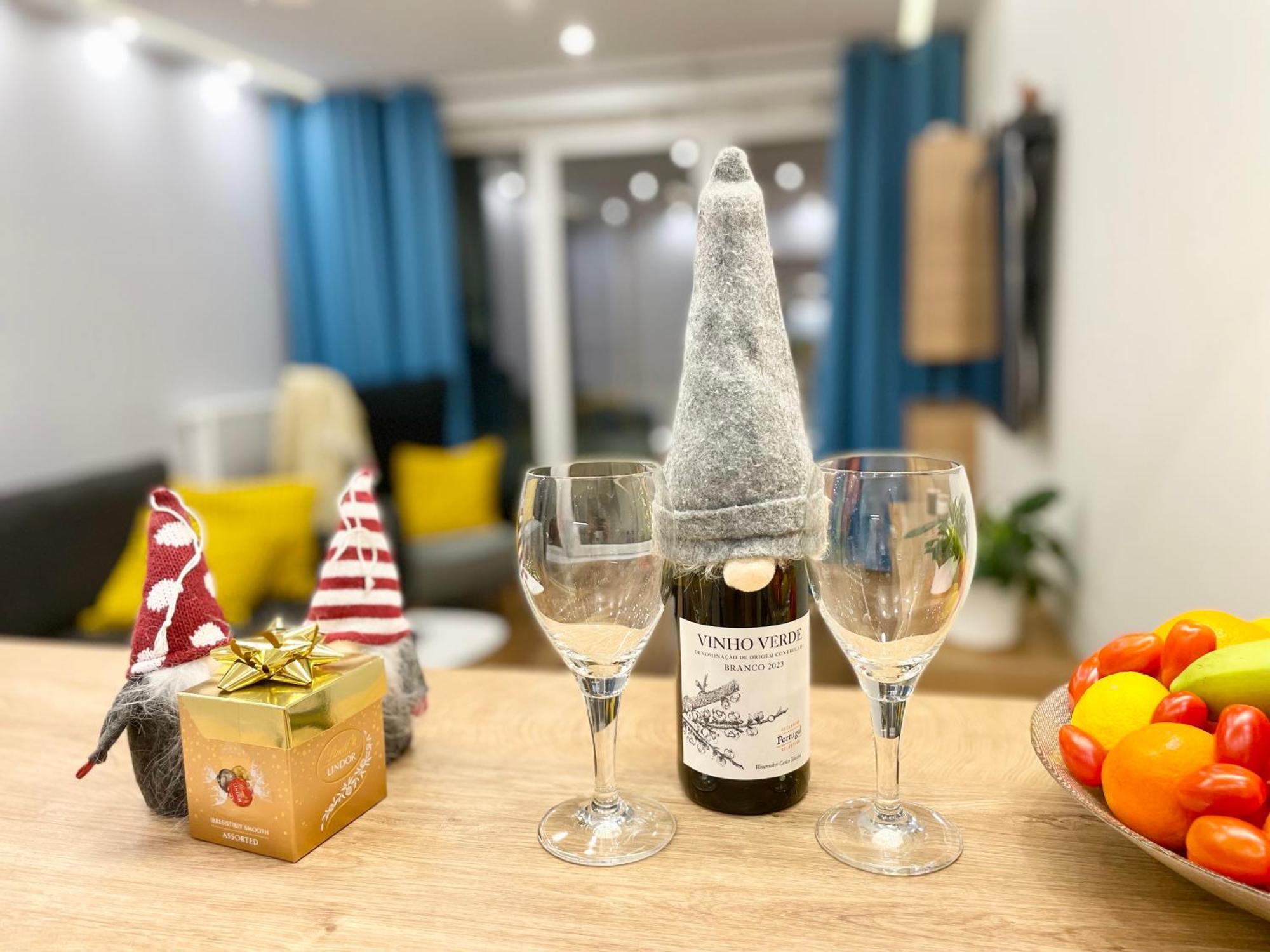Comfortable Apart, Old Town, Free Parking, Hanging Bed, Wi-Fi, Lift, Aircon,Self Check-In 24H, Stare Miasto, Winda, Nowy Budynek, Garaz 0 Zl, Klima Wrocław Extérieur photo