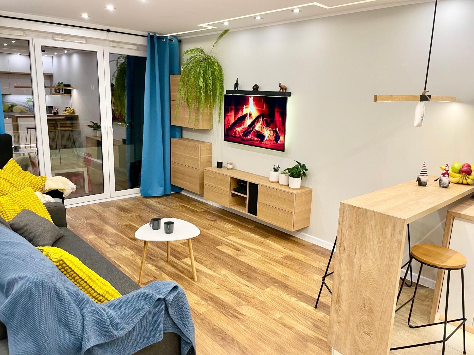 Comfortable Apart, Old Town, Free Parking, Hanging Bed, Wi-Fi, Lift, Aircon,Self Check-In 24H, Stare Miasto, Winda, Nowy Budynek, Garaz 0 Zl, Klima Wrocław Extérieur photo