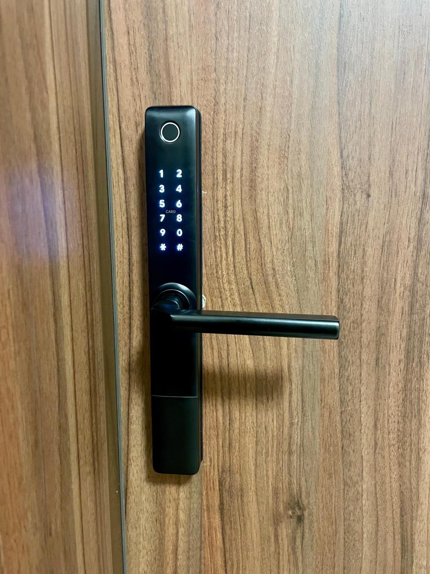Comfortable Apart, Old Town, Free Parking, Hanging Bed, Wi-Fi, Lift, Aircon,Self Check-In 24H, Stare Miasto, Winda, Nowy Budynek, Garaz 0 Zl, Klima Wrocław Extérieur photo