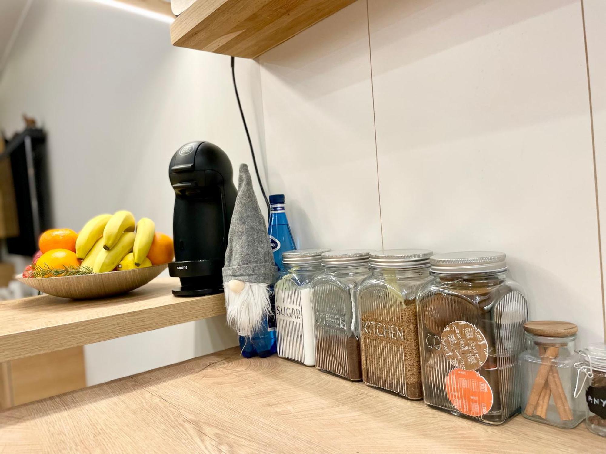 Comfortable Apart, Old Town, Free Parking, Hanging Bed, Wi-Fi, Lift, Aircon,Self Check-In 24H, Stare Miasto, Winda, Nowy Budynek, Garaz 0 Zl, Klima Wrocław Extérieur photo