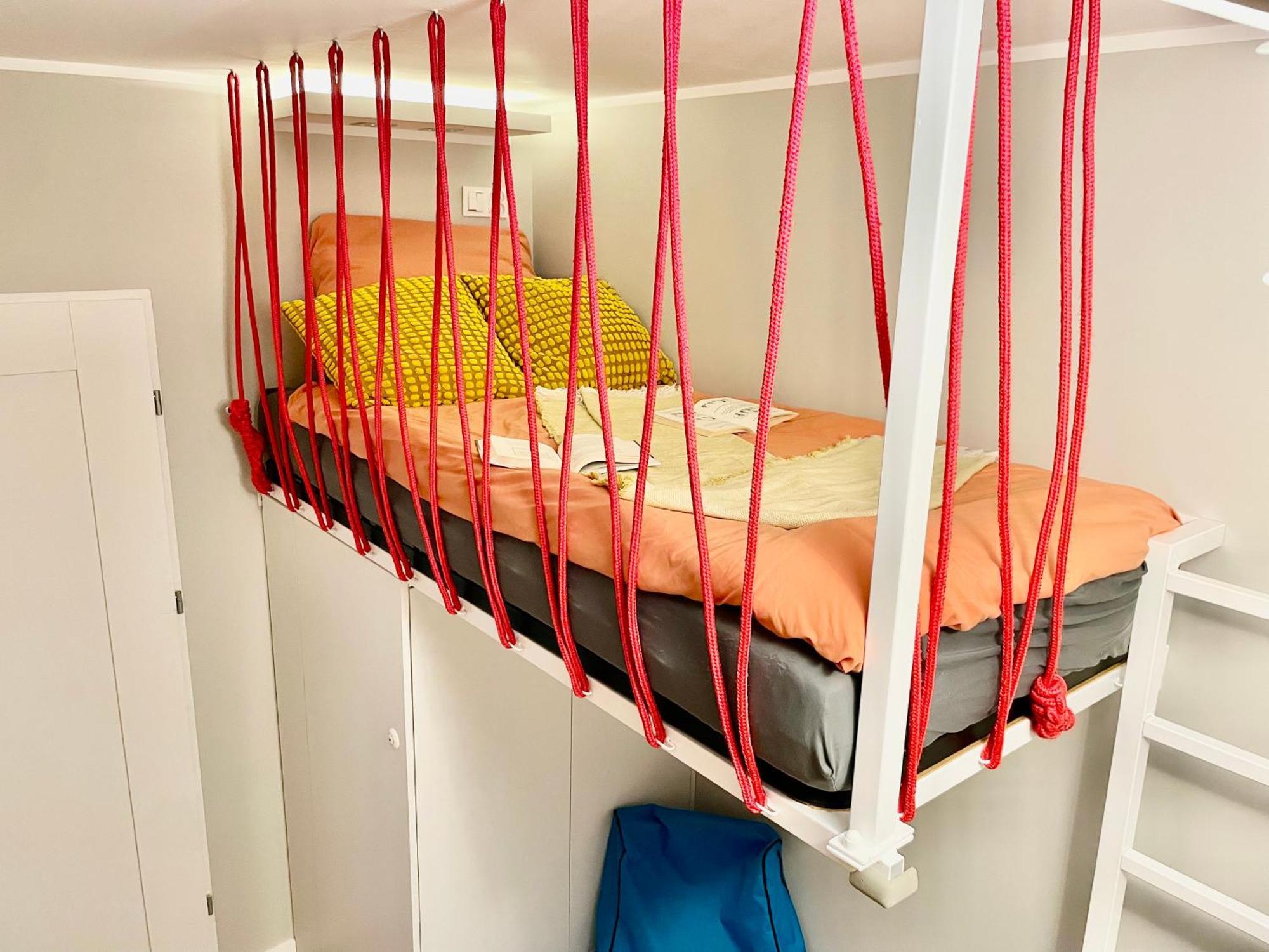 Comfortable Apart, Old Town, Free Parking, Hanging Bed, Wi-Fi, Lift, Aircon,Self Check-In 24H, Stare Miasto, Winda, Nowy Budynek, Garaz 0 Zl, Klima Wrocław Extérieur photo