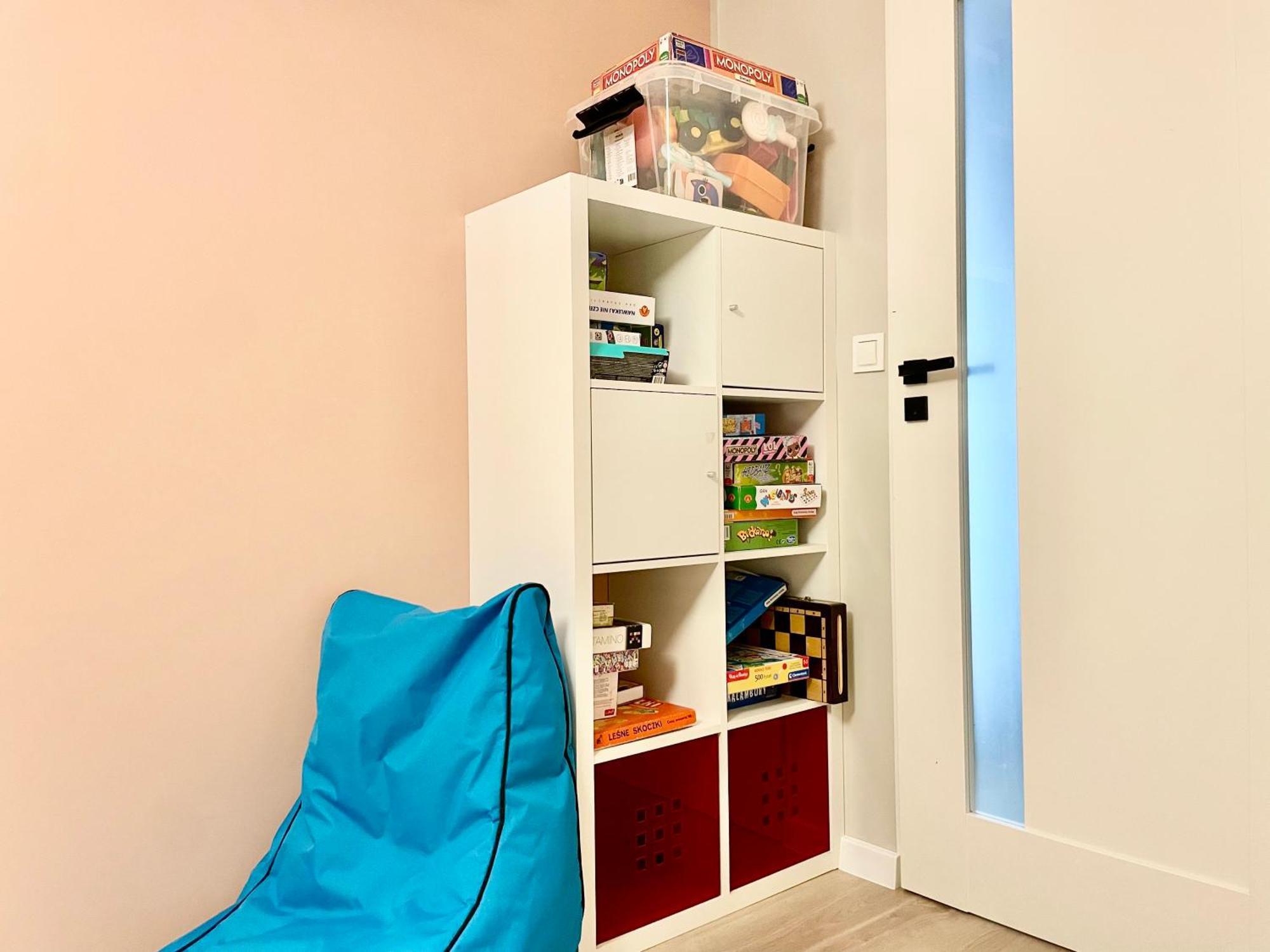 Comfortable Apart, Old Town, Free Parking, Hanging Bed, Wi-Fi, Lift, Aircon,Self Check-In 24H, Stare Miasto, Winda, Nowy Budynek, Garaz 0 Zl, Klima Wrocław Extérieur photo