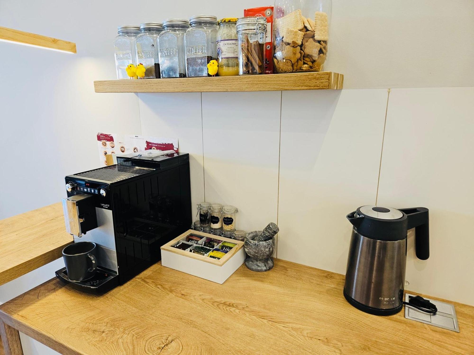 Comfortable Apart, Old Town, Free Parking, Hanging Bed, Wi-Fi, Lift, Aircon,Self Check-In 24H, Stare Miasto, Winda, Nowy Budynek, Garaz 0 Zl, Klima Wrocław Extérieur photo